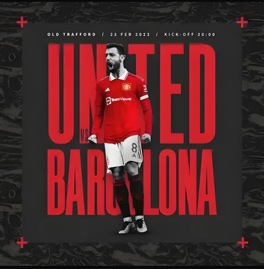 英超窗口期再迎强敌;都灵官宣签约;主帅态度:气氛紧张;球队文化被再次提及 英超窗口期再迎强敌;都灵官宣签约;主帅态度:气氛紧张;球队文化被再次提及