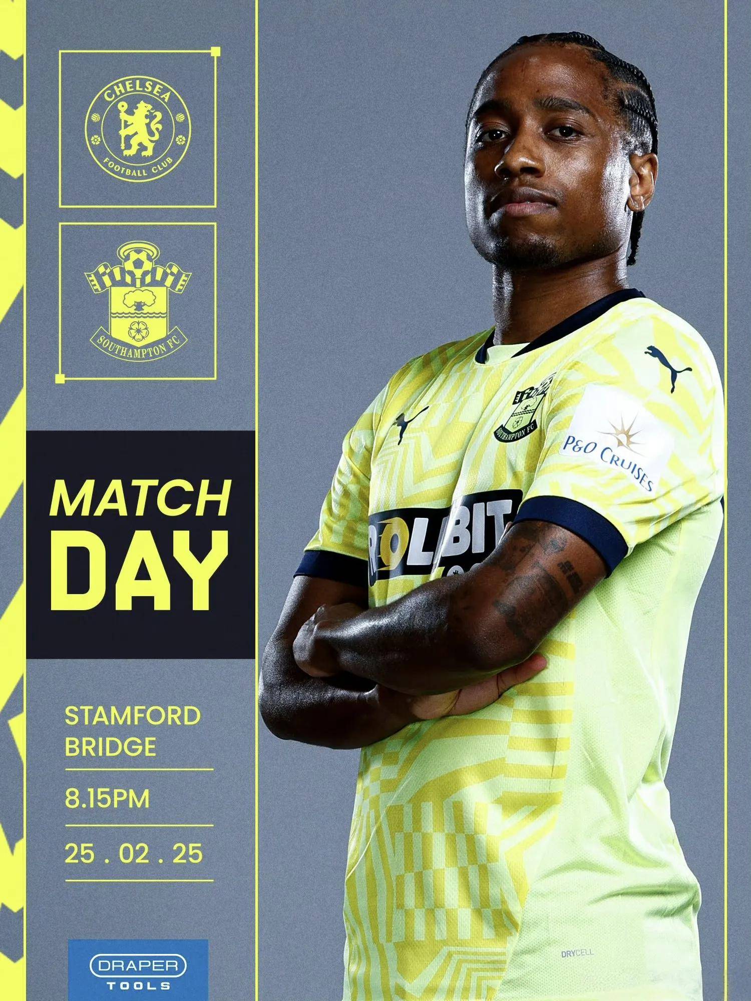 英超窗口期再迎强敌;都灵官宣签约;主帅态度:气氛紧张;球队文化被再次提及 英超窗口期再迎强敌;都灵官宣签约;主帅态度:气氛紧张;球队文化被再次提及