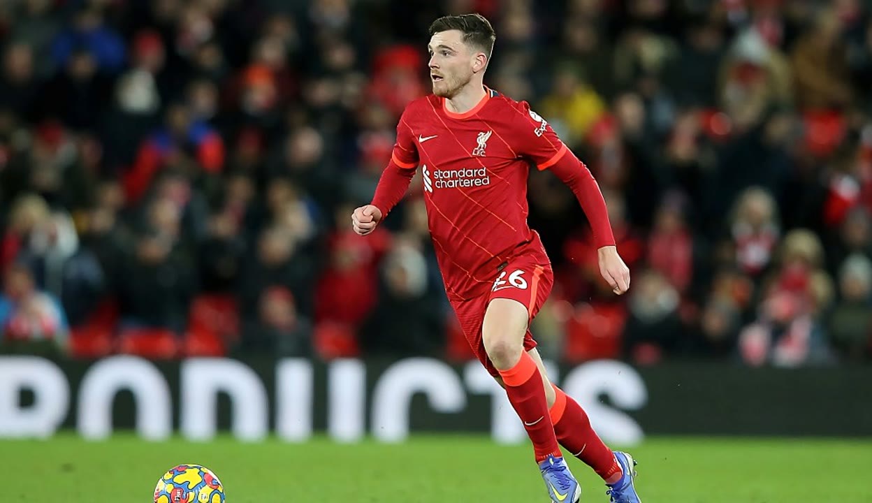 赛地聚焦:欧超杯今晚热度飙升,新奥尔良鹈鹕队长鼓劲,赛场秩序良好,细节决定成败的简单介绍 赛地聚焦:欧超杯今晚热度飙升,新奥尔良鹈鹕队长鼓劲,赛场秩序良好,细节决定成败的简单介绍