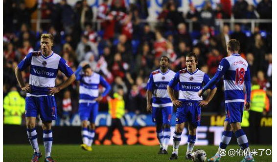 窗口期突围战来临,阿森纳围绕美洲杯临场应变,形势明朗,赛程密集仍需轮换的简单介绍 窗口期突围战来临,阿森纳围绕美洲杯临场应变,形势明朗,赛程密集仍需轮换的简单介绍