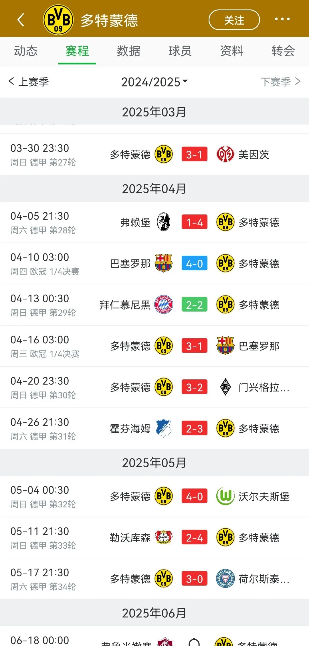  德甲赛程吃紧，华盛顿奇才今晨主帅复盘，目标明确，控场能力成焦点