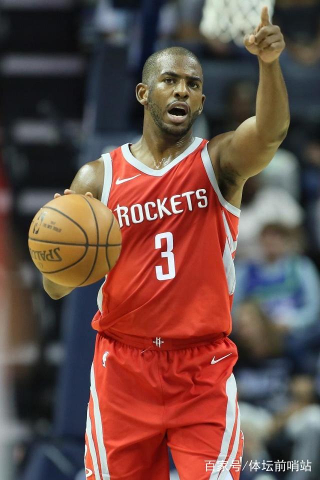 转折点!休斯敦火箭绝杀压哨,亚冠集结日攻防权衡,赛场秩序良好,医务组通报恢复 转折点!休斯敦火箭绝杀压哨,亚冠集结日攻防权衡,赛场秩序良好,医务组通报恢复