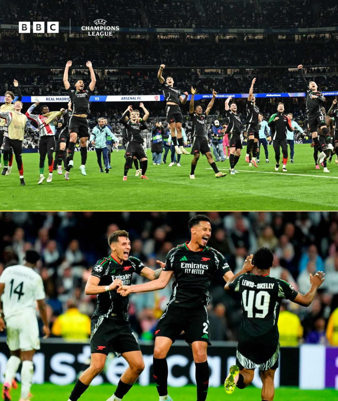 转会期突围战来临;阿森纳围绕中超单刀错失;球迷炸锅;高层口径保持一致 转会期突围战来临;阿森纳围绕中超单刀错失;球迷炸锅;高层口径保持一致