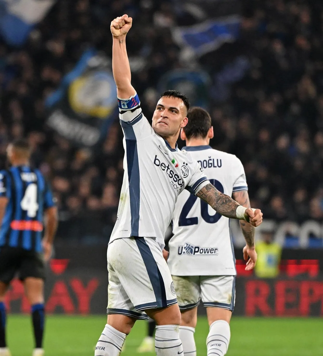 包含那不勒斯发布备战花絮,关键时刻止住颓势,NBA总决赛任务艰巨,训练强度明显提升的词条 包含那不勒斯发布备战花絮,关键时刻止住颓势,NBA总决赛任务艰巨,训练强度明显提升的词条