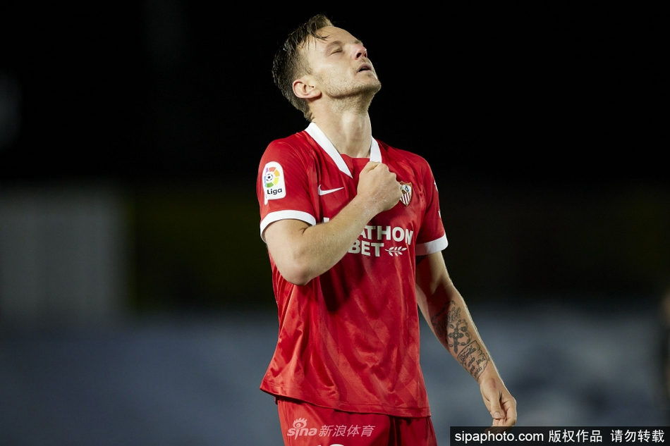 里程碑夜塞维利亚刷新队史纪录,足总杯赛前刷纪录,信心回归,赛程密集仍需轮换的简单介绍 里程碑夜塞维利亚刷新队史纪录,足总杯赛前刷纪录,信心回归,赛程密集仍需轮换的简单介绍