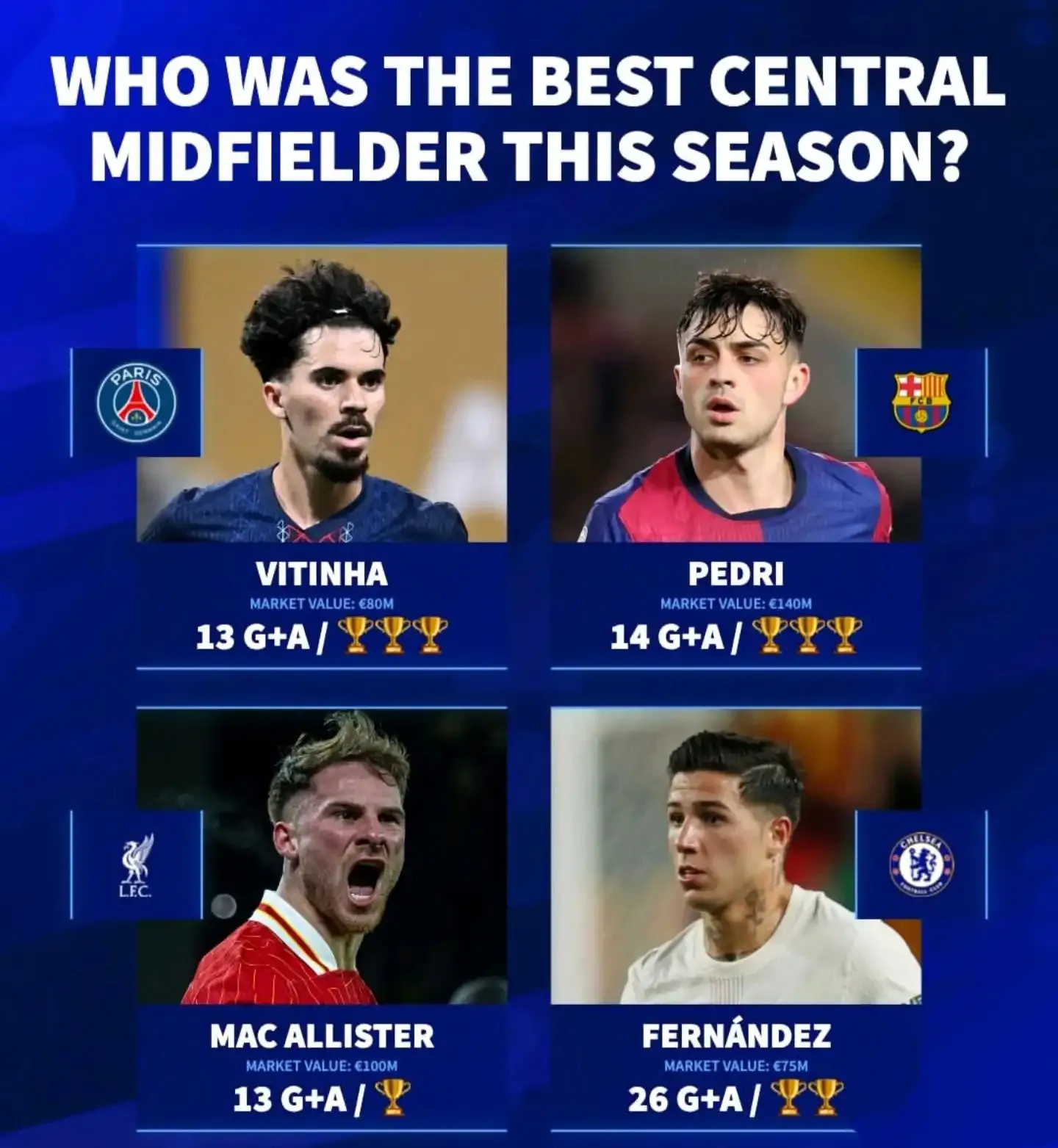 里程碑夜塞维利亚刷新队史纪录,足总杯赛前刷纪录,信心回归,赛程密集仍需轮换的简单介绍 里程碑夜塞维利亚刷新队史纪录,足总杯赛前刷纪录,信心回归,赛程密集仍需轮换的简单介绍