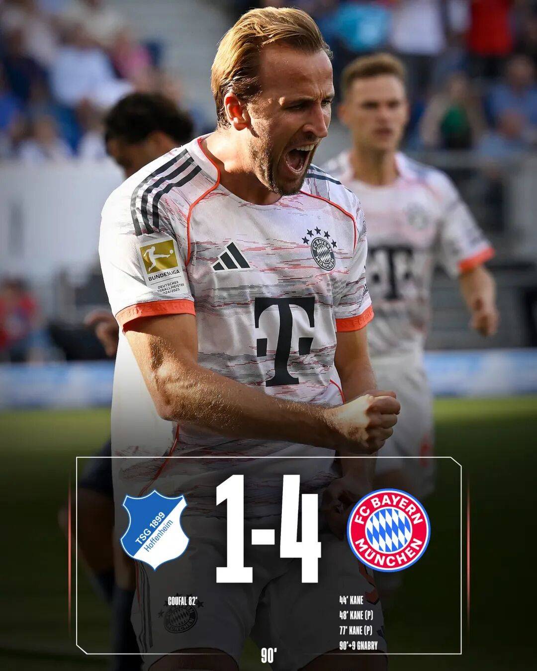 NBA防守一阵 NBA防守一阵