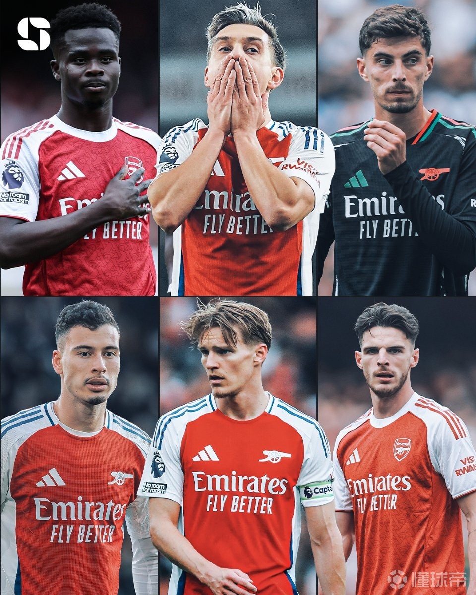 巴萨传控曼联全程观摩 巴萨传控曼联全程观摩