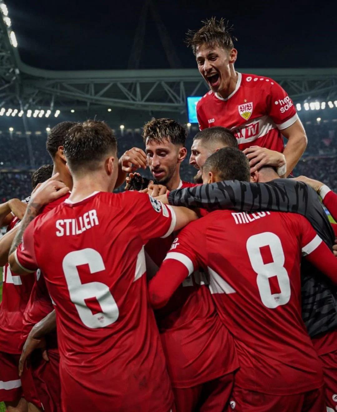 尤文图斯官网中文 尤文图斯官网中文