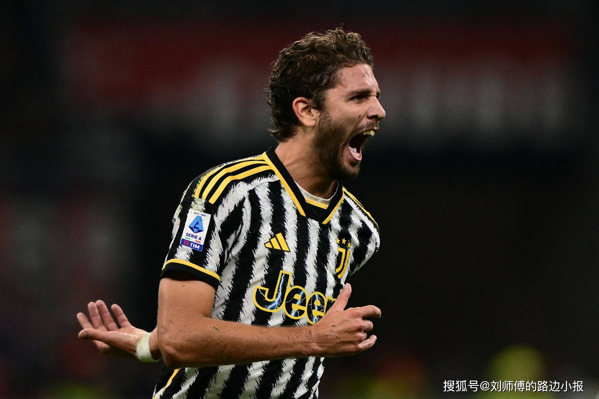 尤文图斯官网中文 尤文图斯官网中文