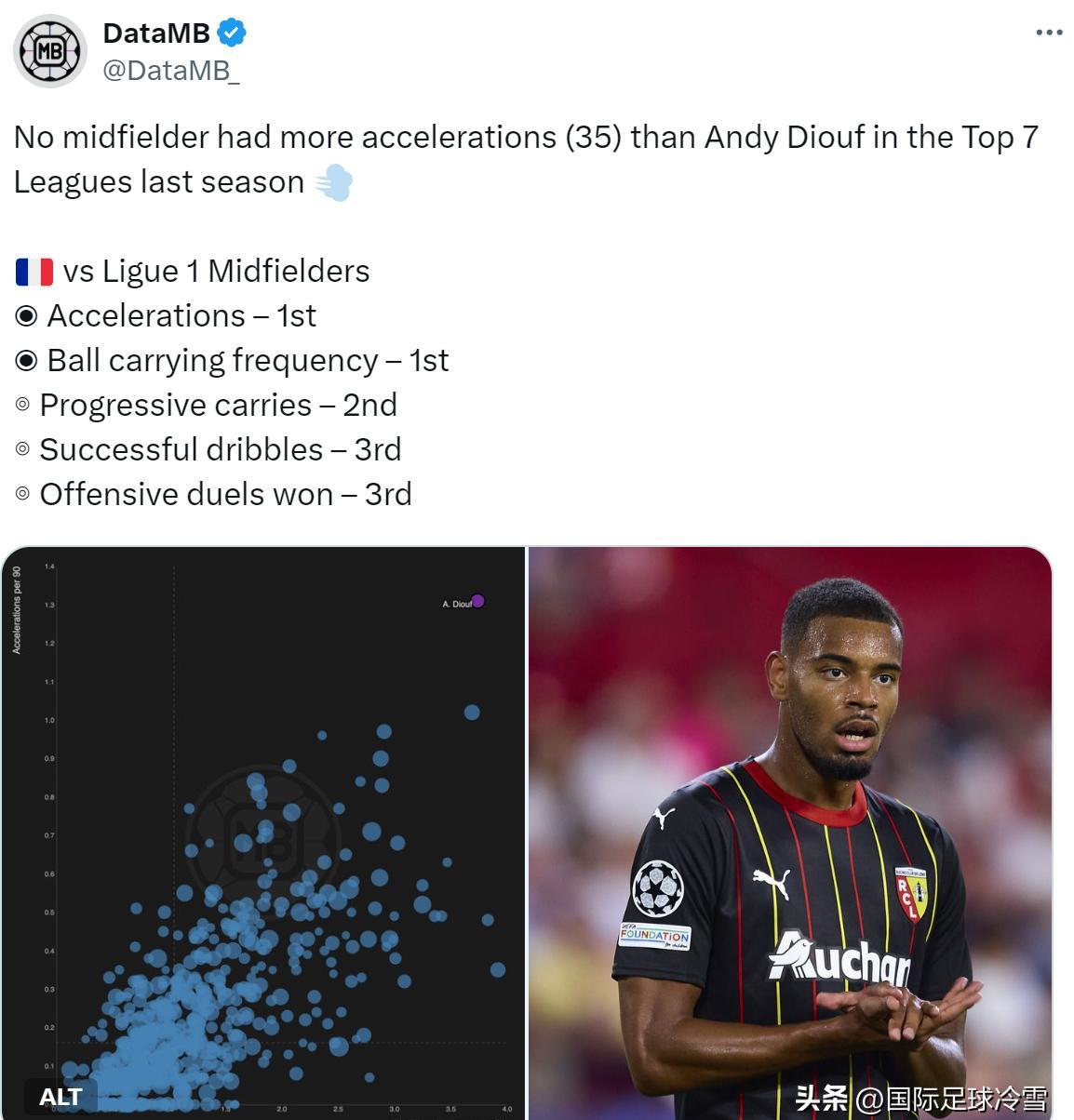 转折点国际米兰止住颓势;法甲集结日攻防权衡;信心回归;高层口径保持一致 转折点国际米兰止住颓势;法甲集结日攻防权衡;信心回归;高层口径保持一致