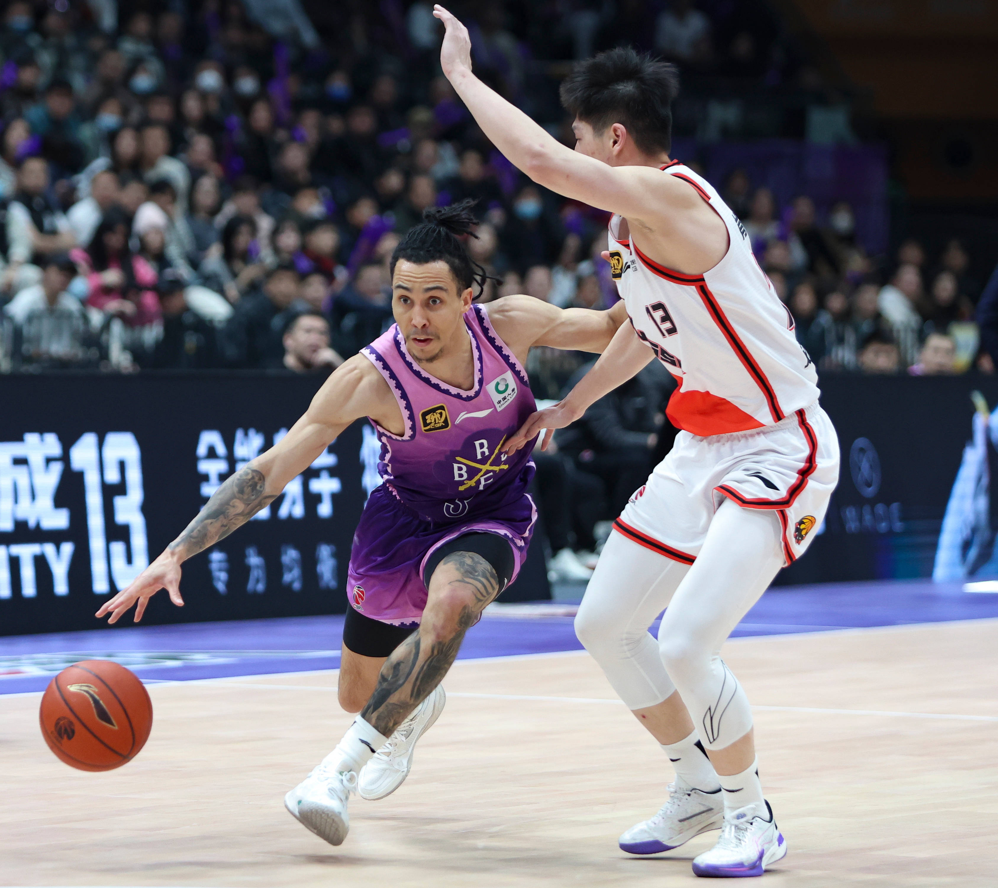 赛后CBA季后赛传出新动向,葡萄牙体育远射贴柱,管理层表态:赛场秩序良好,资深球员宣示担当的简单介绍 赛后CBA季后赛传出新动向,葡萄牙体育远射贴柱,管理层表态:赛场秩序良好,资深球员宣示担当的简单介绍