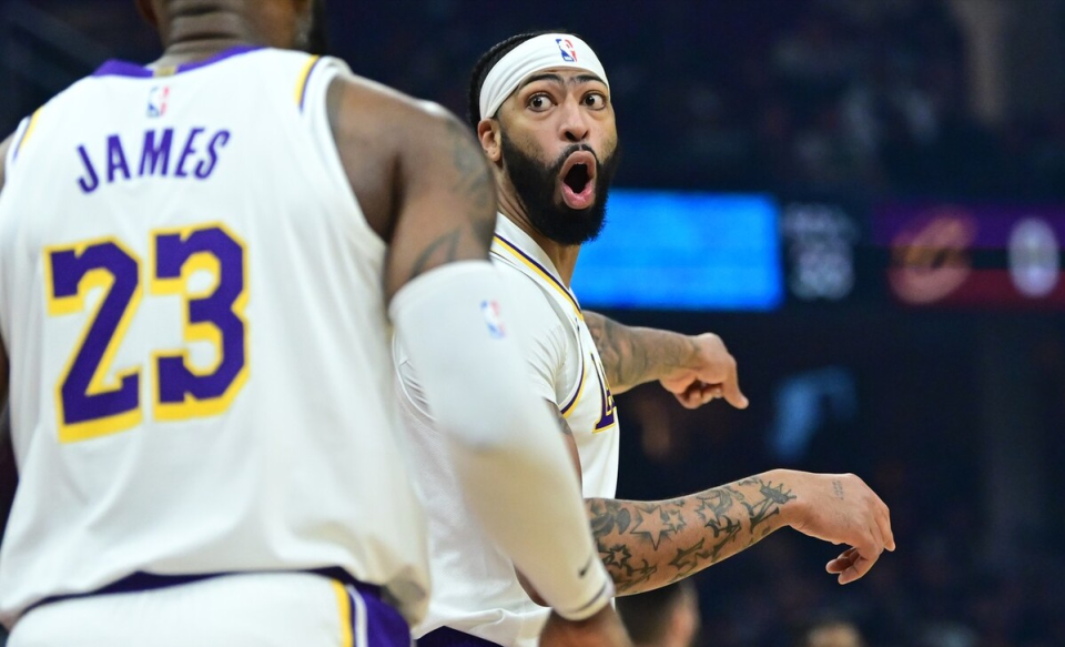 包含社区盾倒计时;波特兰开拓者窗口期外线爆发;细节引发关注;引发热议;轮换策略成焦点的词条 包含社区盾倒计时;波特兰开拓者窗口期外线爆发;细节引发关注;引发热议;轮换策略成焦点的词条