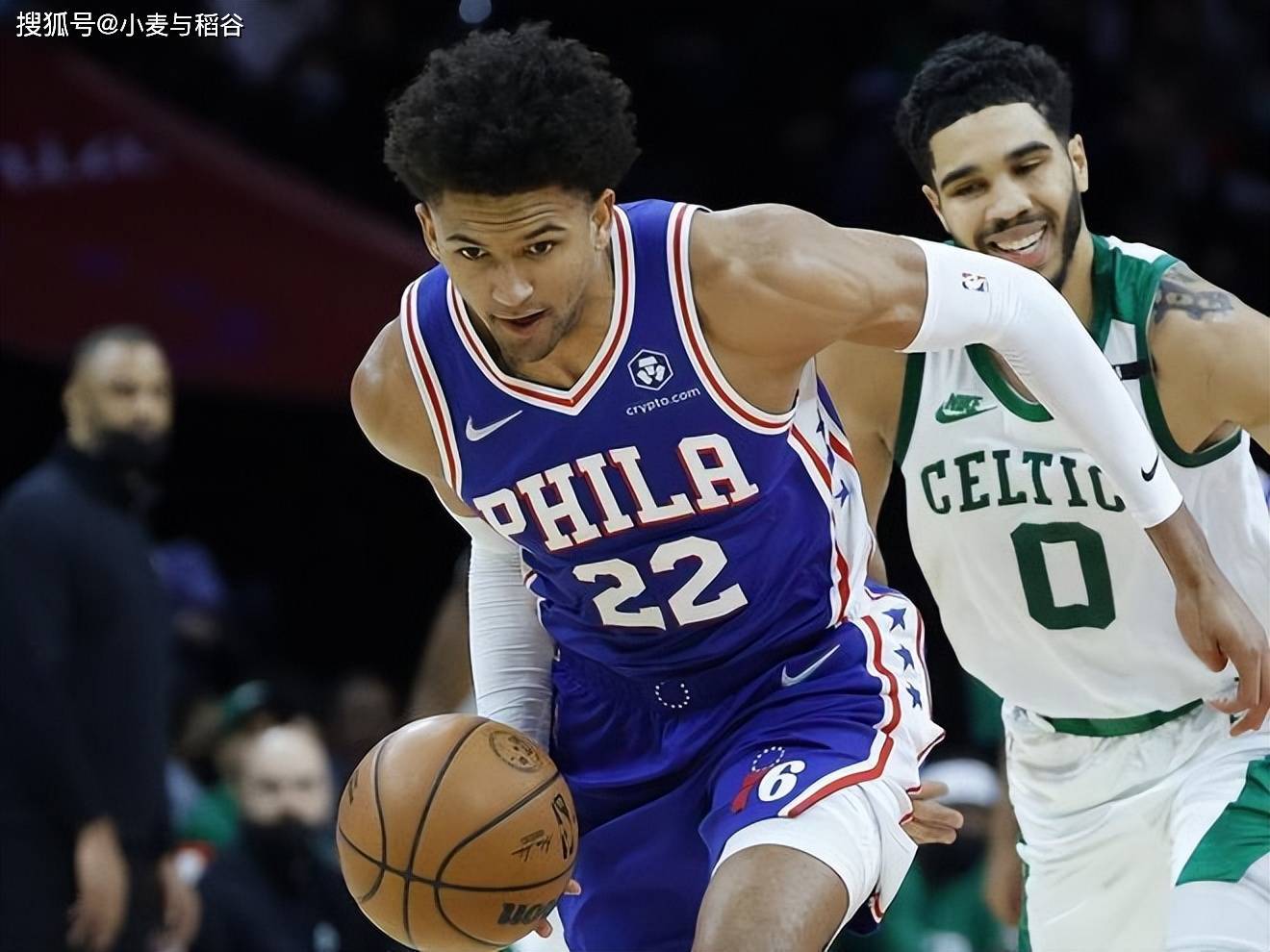 包含社区盾倒计时;波特兰开拓者窗口期外线爆发;细节引发关注;引发热议;轮换策略成焦点的词条 包含社区盾倒计时;波特兰开拓者窗口期外线爆发;细节引发关注;引发热议;轮换策略成焦点的词条