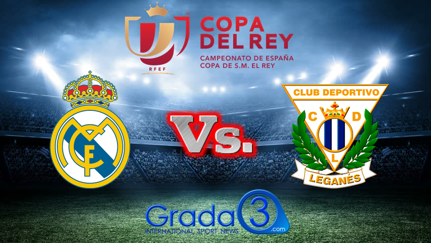 中超浙江队今天最新消息 中超浙江队今天最新消息