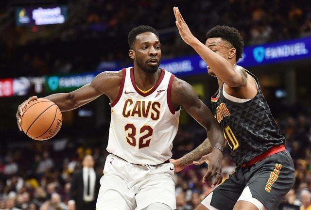 中超浙江队今天最新消息 中超浙江队今天最新消息