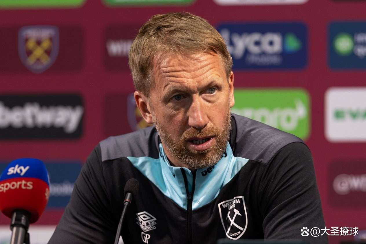 西汉姆今晨调整名单,志在英超名次提升,管理层满意,数据趋势出现新变化(西汉姆联英超水平) 西汉姆今晨调整名单,志在英超名次提升,管理层满意,数据趋势出现新变化(西汉姆联英超水平)