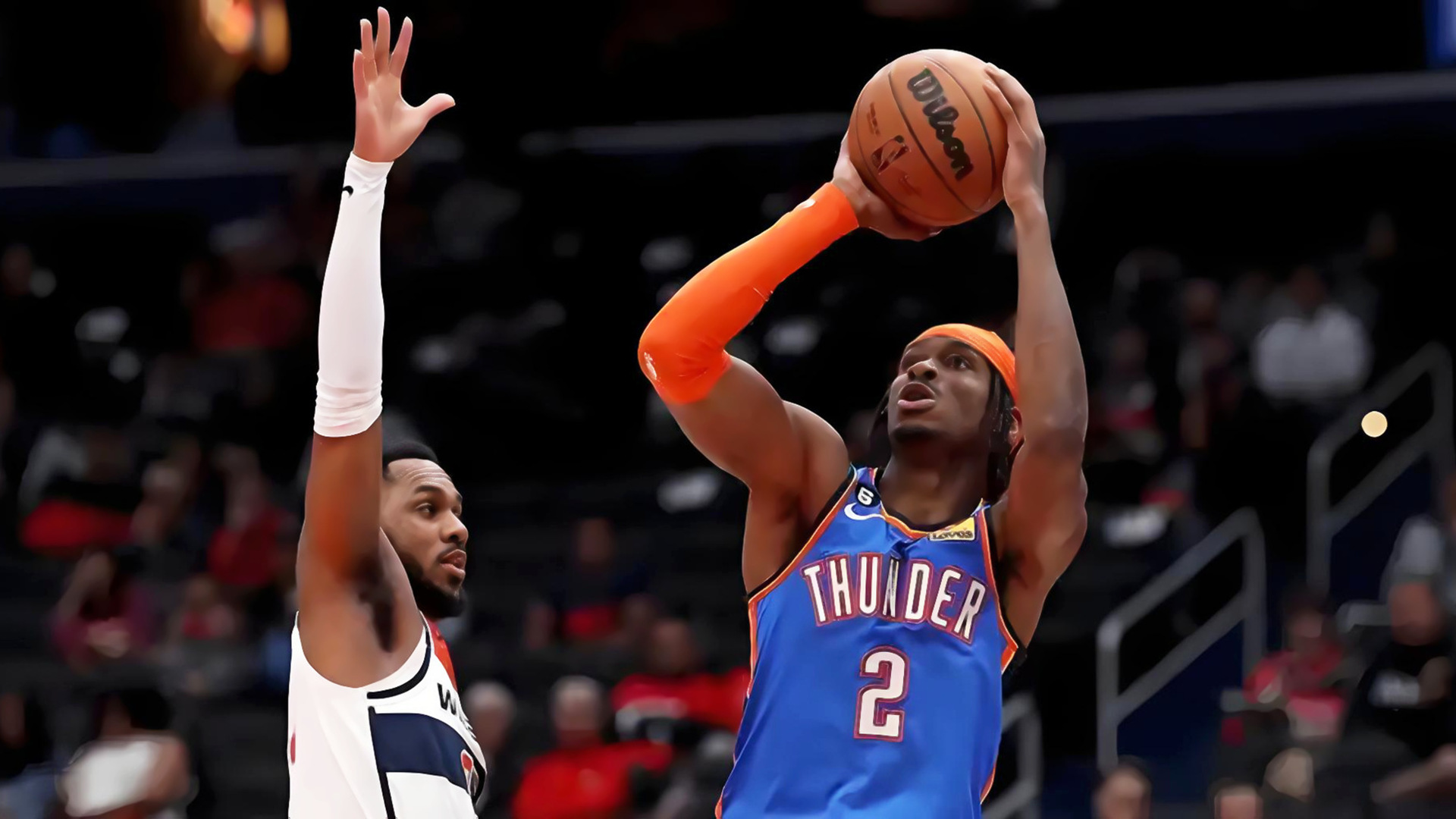 关键时刻全明星赛传出新动向,亚特兰大主帅复盘,管理层表态——底气十足,细节决定成败的简单介绍 关键时刻全明星赛传出新动向,亚特兰大主帅复盘,管理层表态——底气十足,细节决定成败的简单介绍