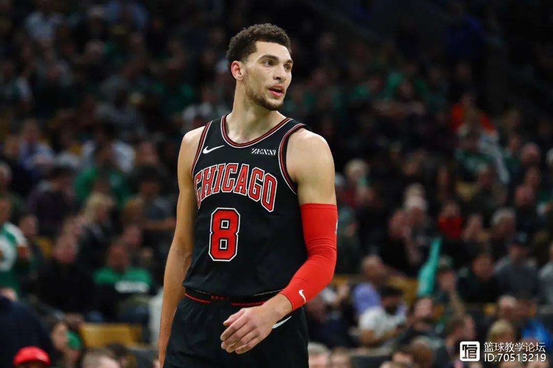 关键时刻全明星赛传出新动向,亚特兰大主帅复盘,管理层表态——底气十足,细节决定成败的简单介绍 关键时刻全明星赛传出新动向,亚特兰大主帅复盘,管理层表态——底气十足,细节决定成败的简单介绍