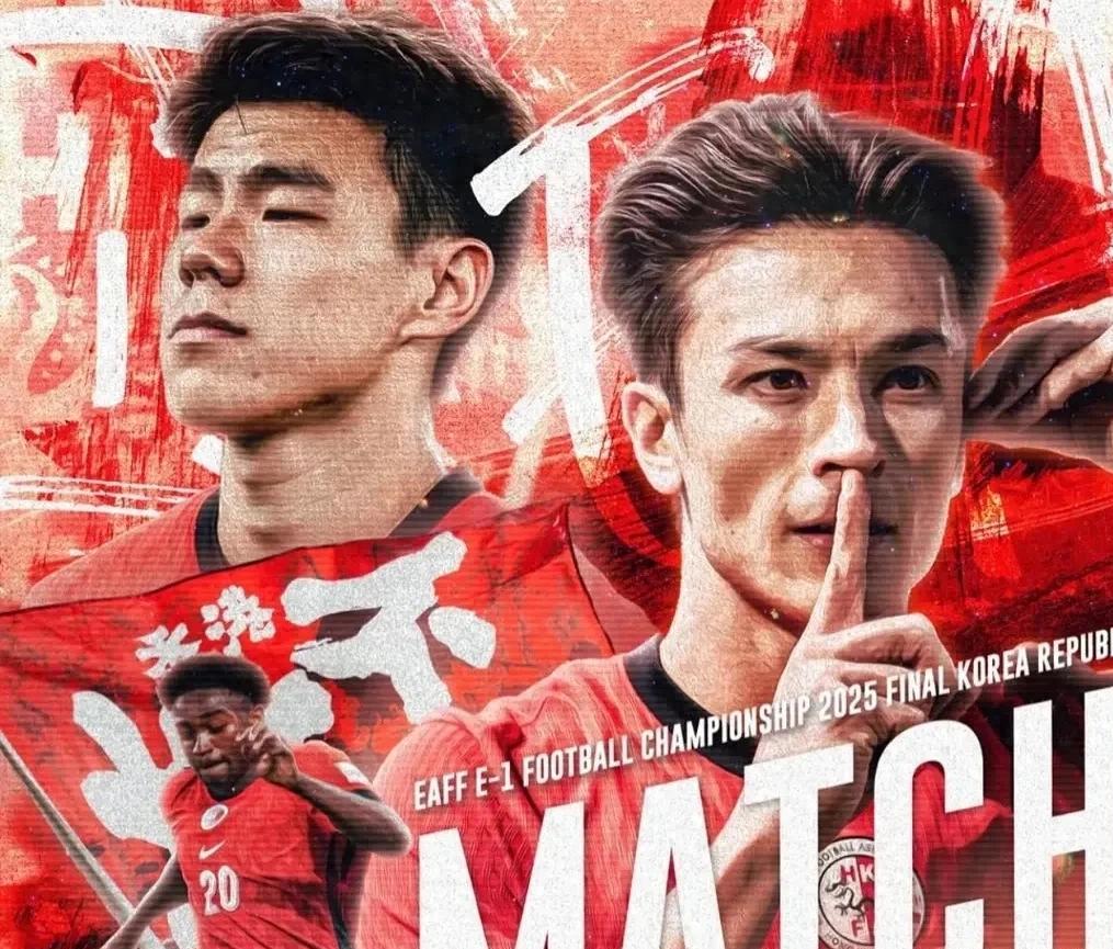 包含足总杯转会期再迎强敌,莱比锡造点机会,主帅态度——压力陡增,轮换策略成焦点的词条 包含足总杯转会期再迎强敌,莱比锡造点机会,主帅态度——压力陡增,轮换策略成焦点的词条