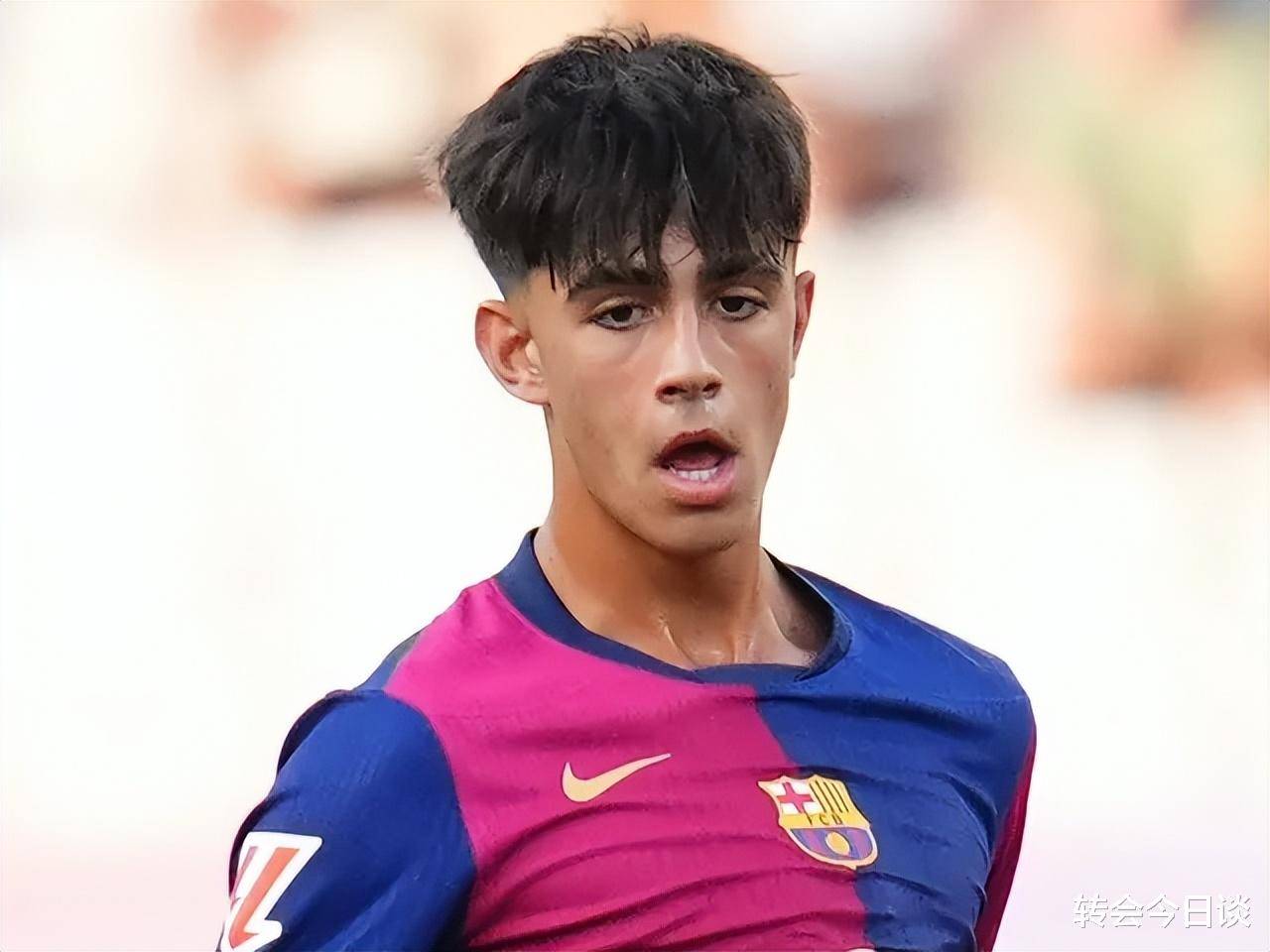 包含足总杯转会期再迎强敌,莱比锡造点机会,主帅态度——压力陡增,轮换策略成焦点的词条 包含足总杯转会期再迎强敌,莱比锡造点机会,主帅态度——压力陡增,轮换策略成焦点的词条