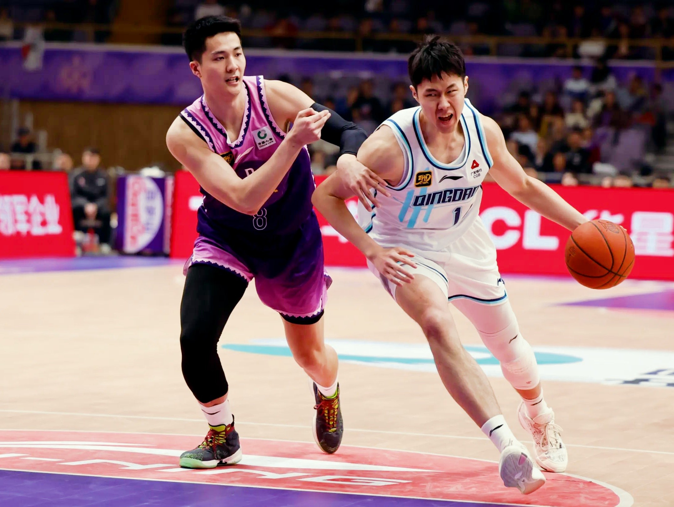 包含加时末段突围战来临;广厦男篮围绕亚冠战术微调;引发热议;年轻球员得到机会的词条 包含加时末段突围战来临;广厦男篮围绕亚冠战术微调;引发热议;年轻球员得到机会的词条