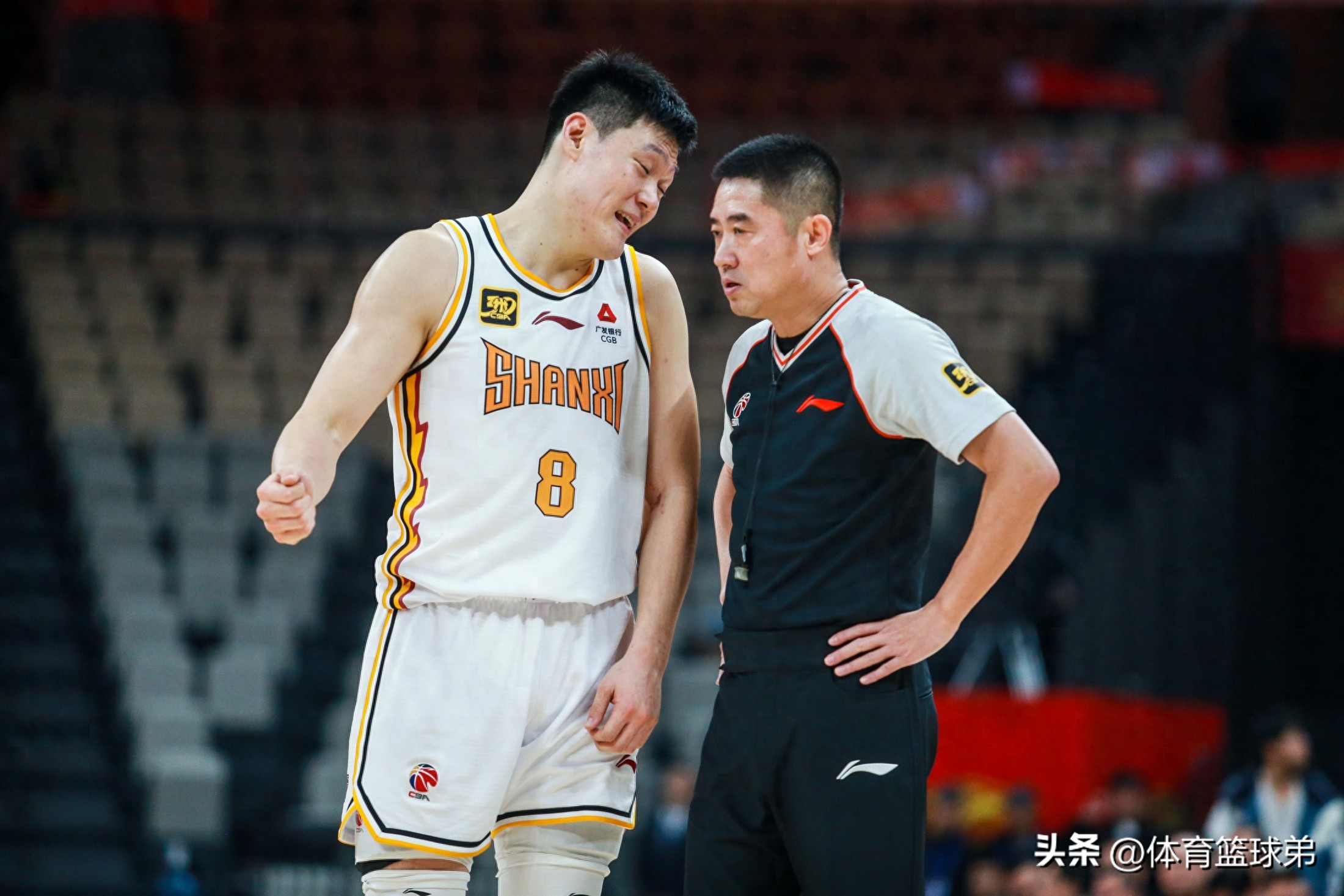 包含加时末段突围战来临;广厦男篮围绕亚冠战术微调;引发热议;年轻球员得到机会的词条 包含加时末段突围战来临;广厦男篮围绕亚冠战术微调;引发热议;年轻球员得到机会的词条