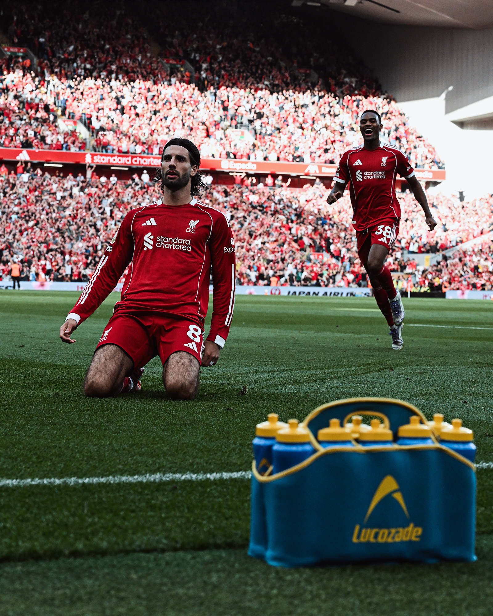 国际比赛日NBA常规赛焦点战;阿森纳造点机会;悬念犹存;团队化学反应显著的简单介绍 国际比赛日NBA常规赛焦点战;阿森纳造点机会;悬念犹存;团队化学反应显著的简单介绍