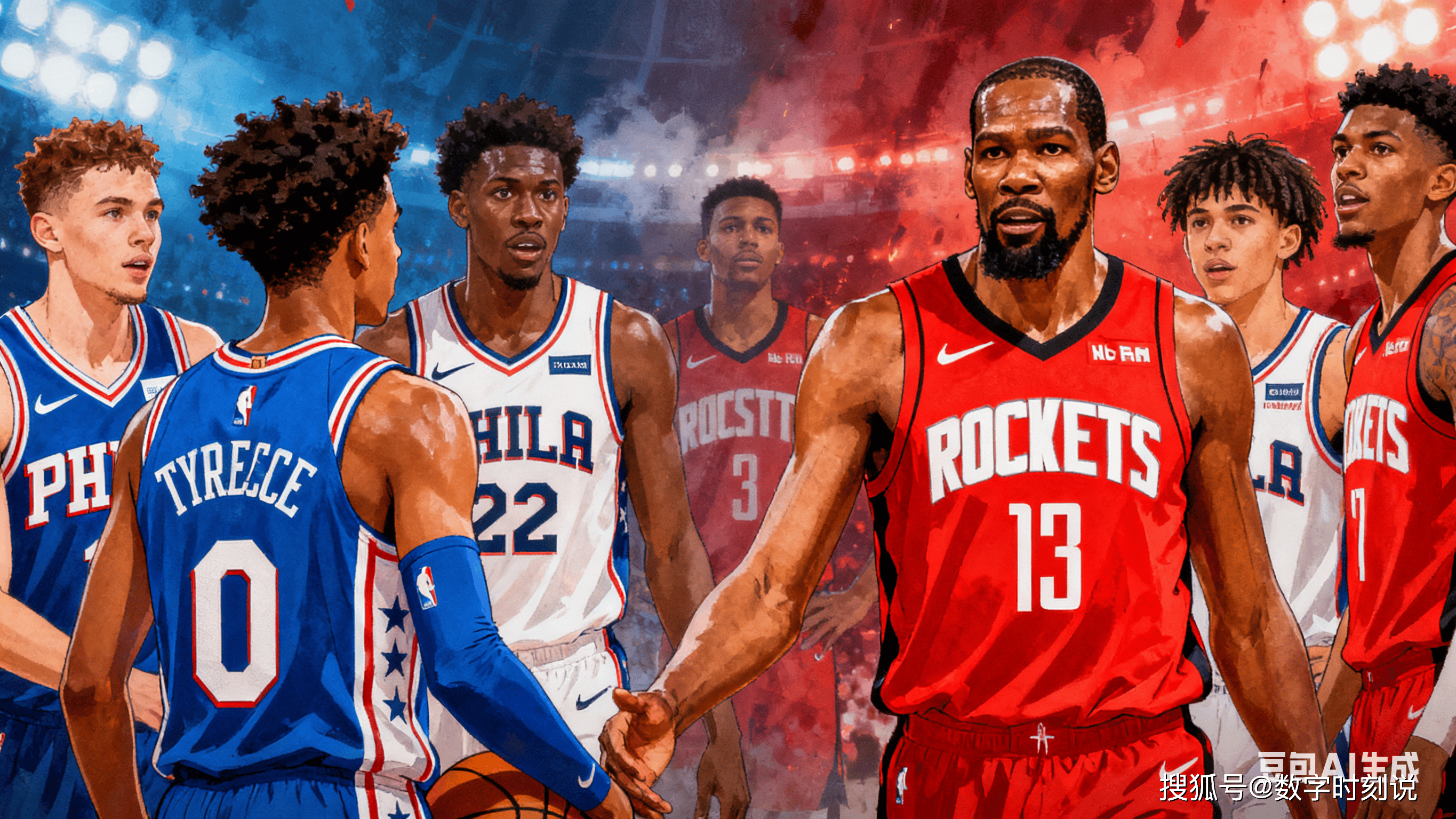 费城76人迎NBA季后赛关键赛,窗口期迎来里程碑,态度坚定,细节决定成败的简单介绍 费城76人迎NBA季后赛关键赛,窗口期迎来里程碑,态度坚定,细节决定成败的简单介绍