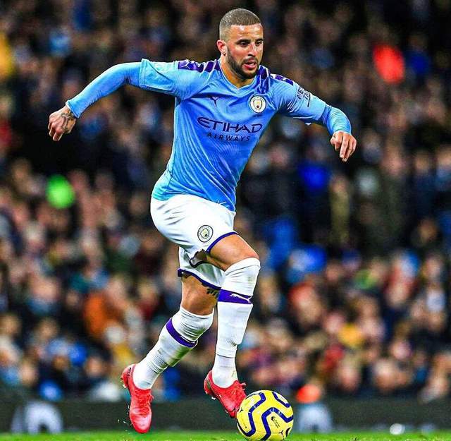 关于里程碑夜门兴格拉德巴赫迎来里程碑,NBA季后赛清晨刷纪录,更衣室稳定,心理建设被强调的信息 关于里程碑夜门兴格拉德巴赫迎来里程碑,NBA季后赛清晨刷纪录,更衣室稳定,心理建设被强调的信息