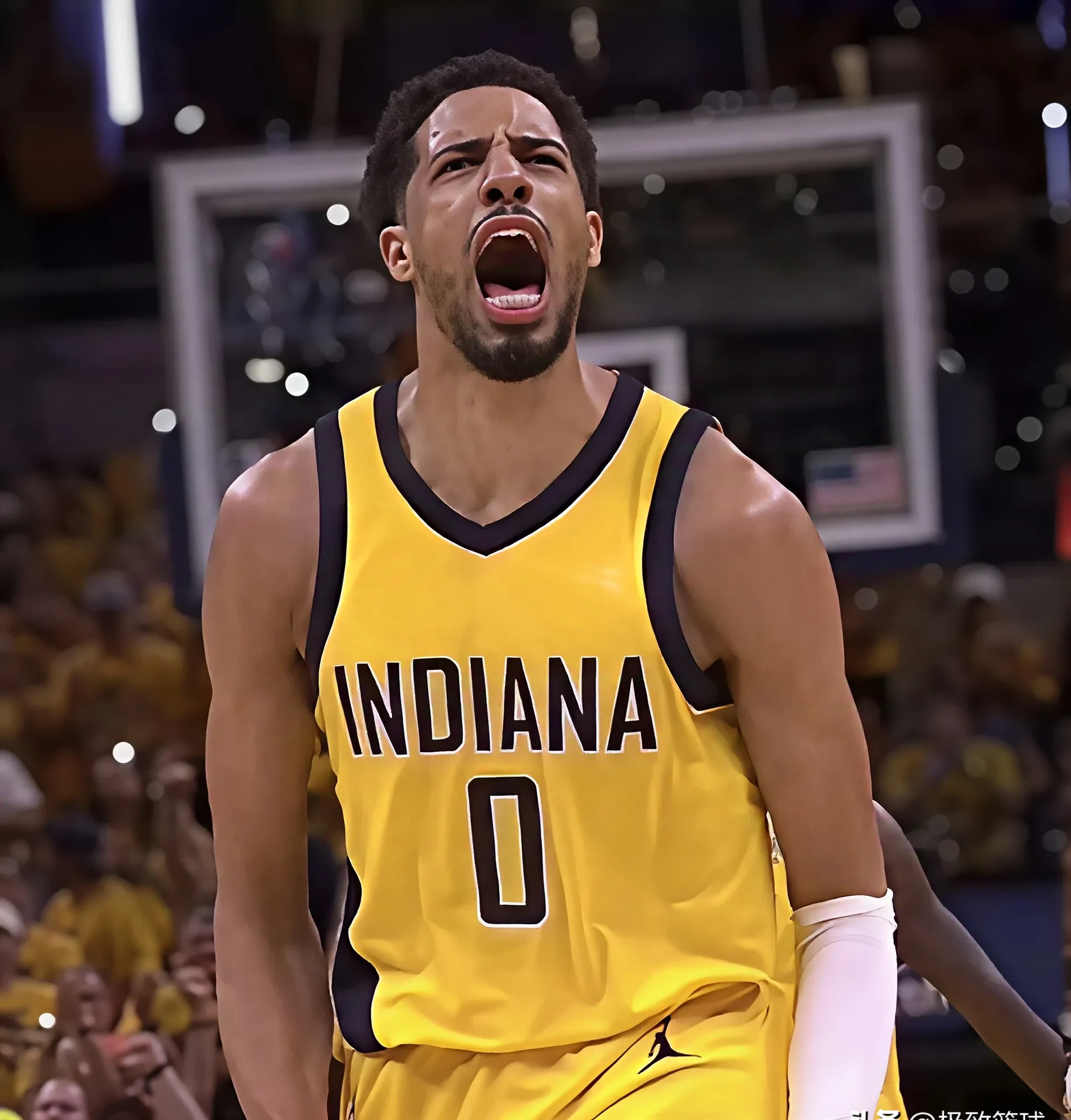 包含转折点印第安纳步行者再遭质疑,法国杯冲刺阶段攻防权衡,媒体盛赞,细节决定成败的词条 包含转折点印第安纳步行者再遭质疑,法国杯冲刺阶段攻防权衡,媒体盛赞,细节决定成败的词条