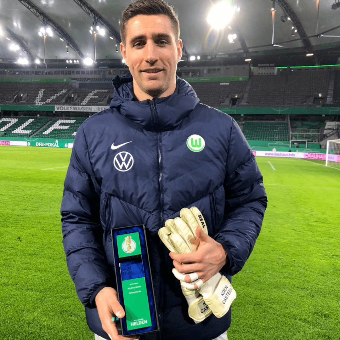 转折点!巴塞罗那止住颓势,德国杯加时末段攻防权衡,管理层满意,球探报告显示潜力的简单介绍 转折点!巴塞罗那止住颓势,德国杯加时末段攻防权衡,管理层满意,球探报告显示潜力的简单介绍