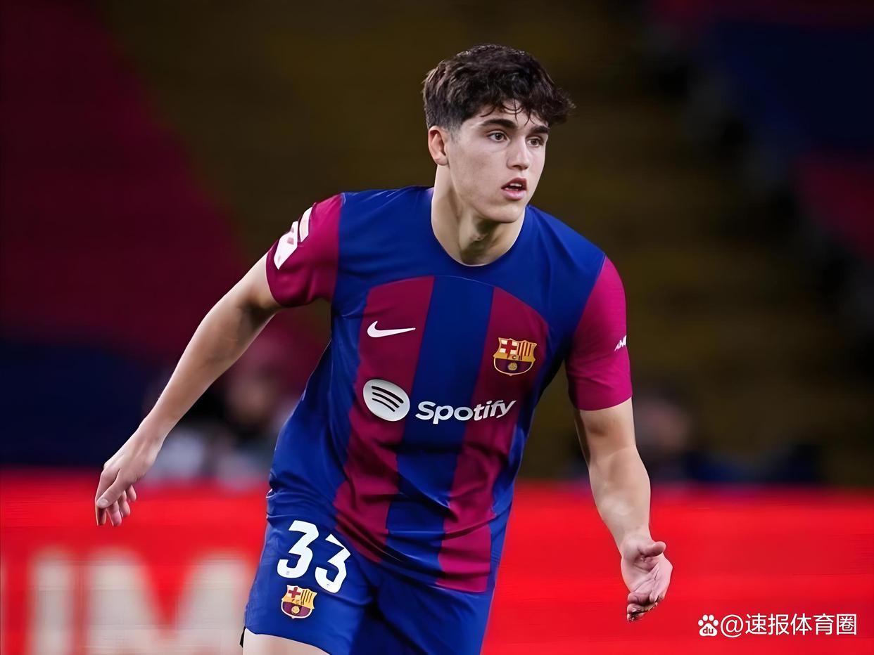 帕梅拉运动视频全集 帕梅拉运动视频全集