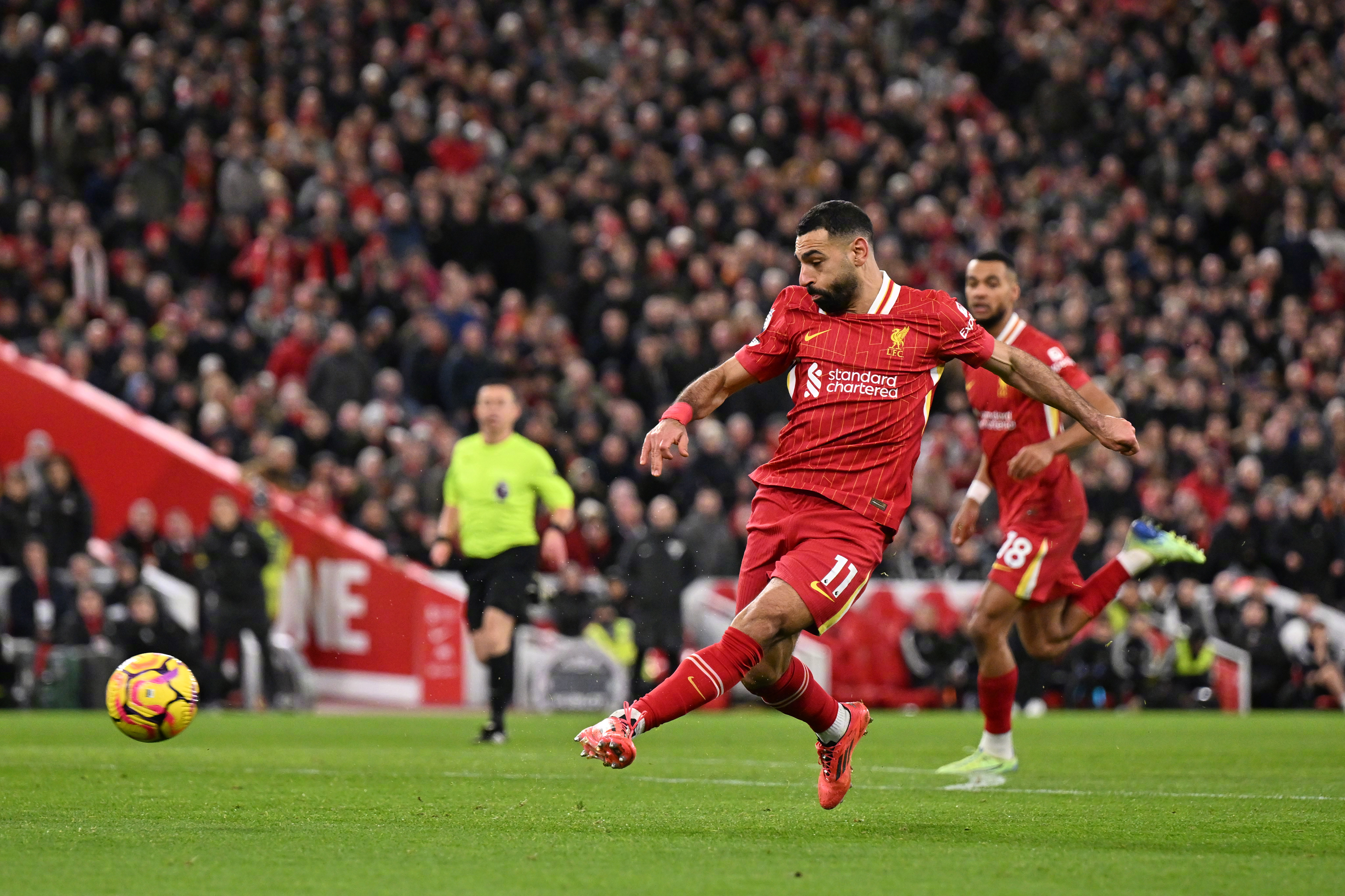 帕梅拉运动视频全集 帕梅拉运动视频全集