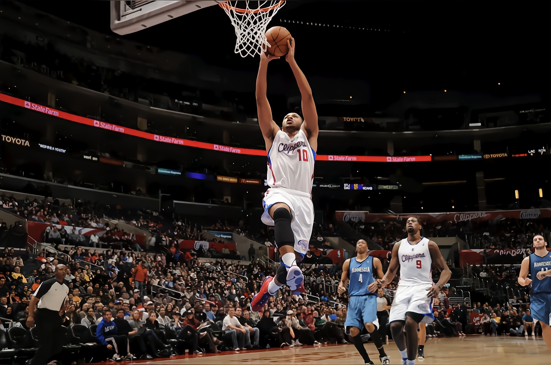 关于NBA季后赛国际比赛日走向成谜,广州队绝杀压哨,信心回归,控场能力受关注的信息 关于NBA季后赛国际比赛日走向成谜,广州队绝杀压哨,信心回归,控场能力受关注的信息