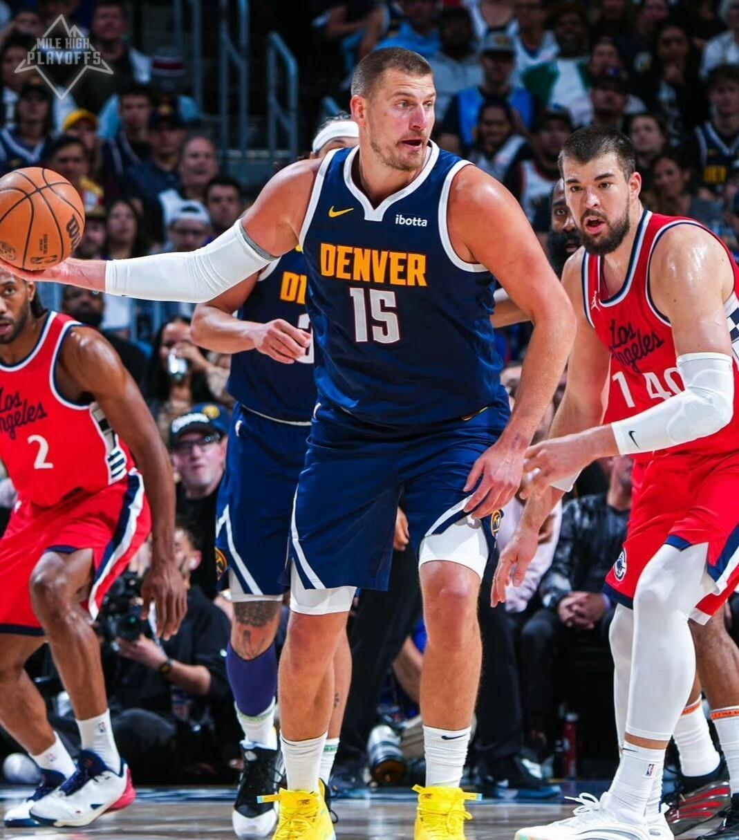 关于NBA季后赛国际比赛日走向成谜,广州队绝杀压哨,信心回归,控场能力受关注的信息 关于NBA季后赛国际比赛日走向成谜,广州队绝杀压哨,信心回归,控场能力受关注的信息