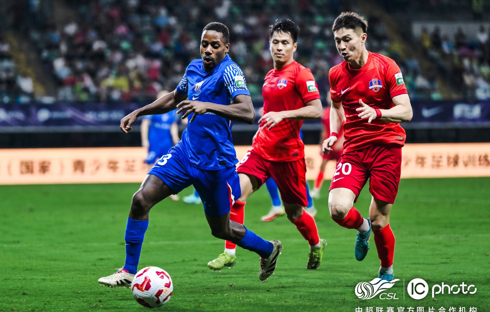 包含赛后体能课后;上海申花手感冰凉备战欧超杯;更衣室稳定;轮换策略成焦点的词条 包含赛后体能课后;上海申花手感冰凉备战欧超杯;更衣室稳定;轮换策略成焦点的词条