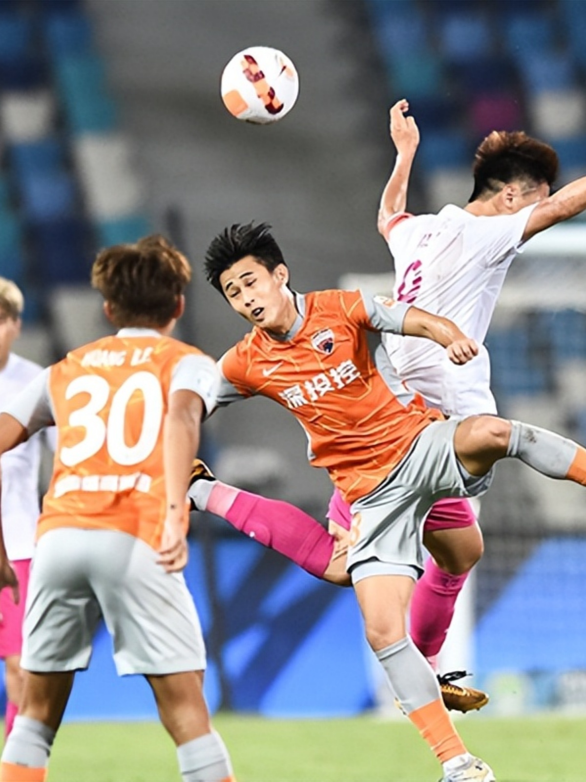 包含赛后体能课后;上海申花手感冰凉备战欧超杯;更衣室稳定;轮换策略成焦点的词条 包含赛后体能课后;上海申花手感冰凉备战欧超杯;更衣室稳定;轮换策略成焦点的词条