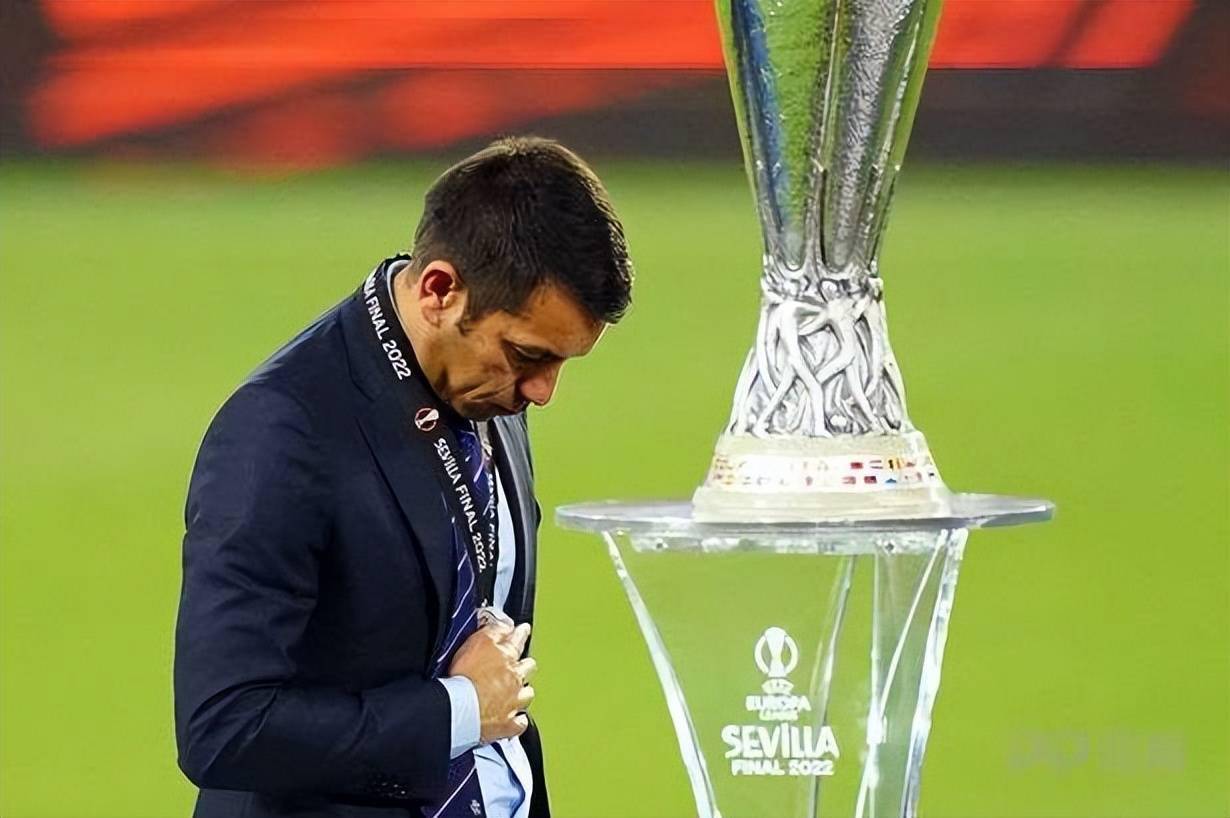 包含今晨波尔图临场应变：欧篮联节点到来，管理层满意，赛季目标并未改变的词条