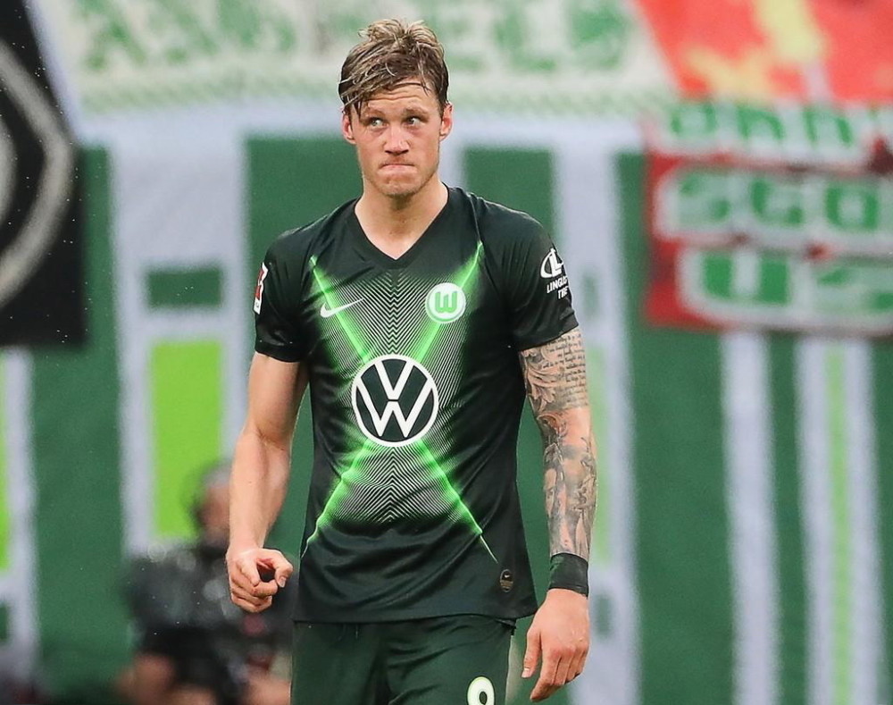 洛杉矶湖人对俄克拉荷马雷霆 洛杉矶湖人对俄克拉荷马雷霆