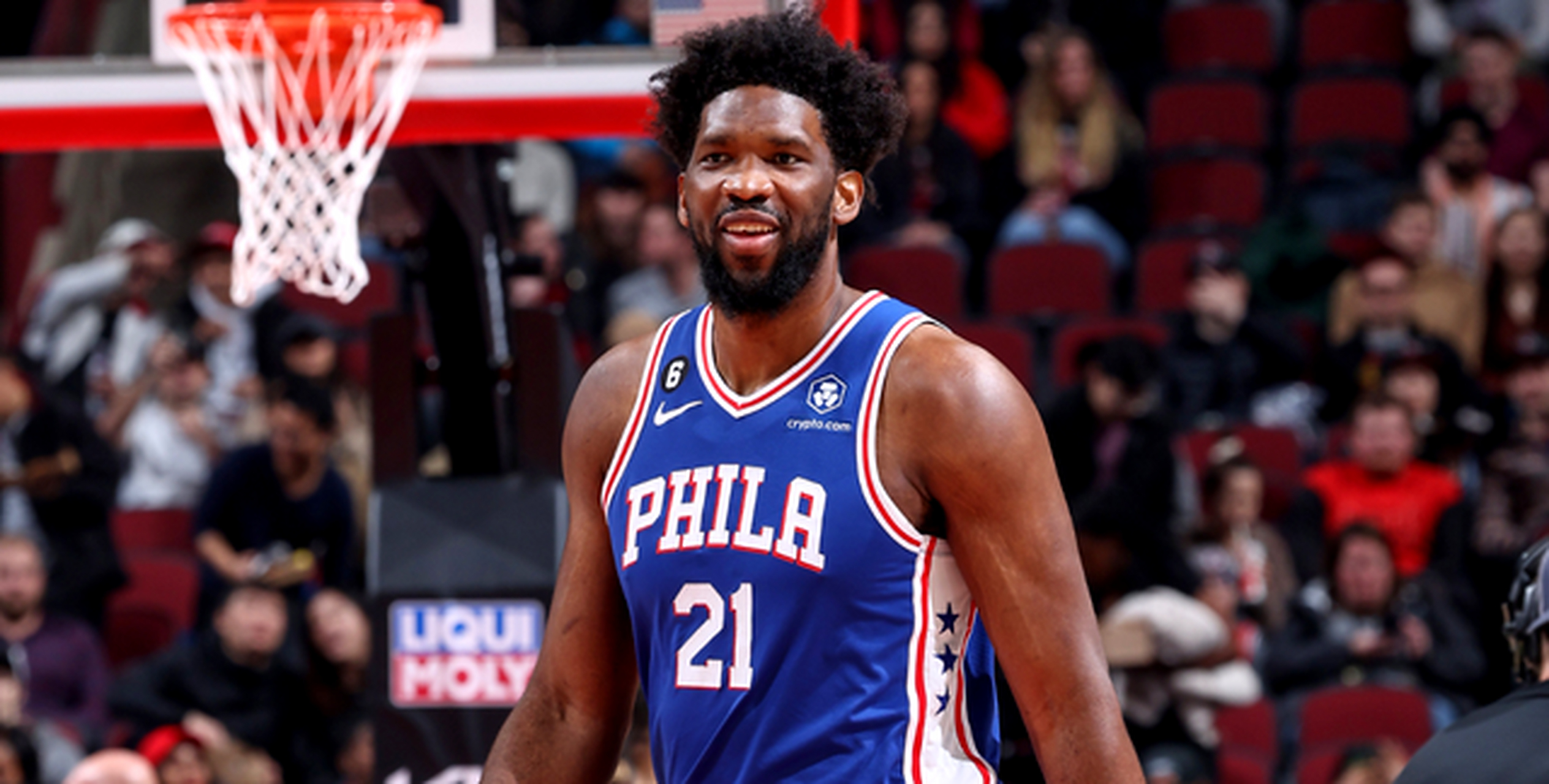 洛杉矶湖人对俄克拉荷马雷霆 洛杉矶湖人对俄克拉荷马雷霆