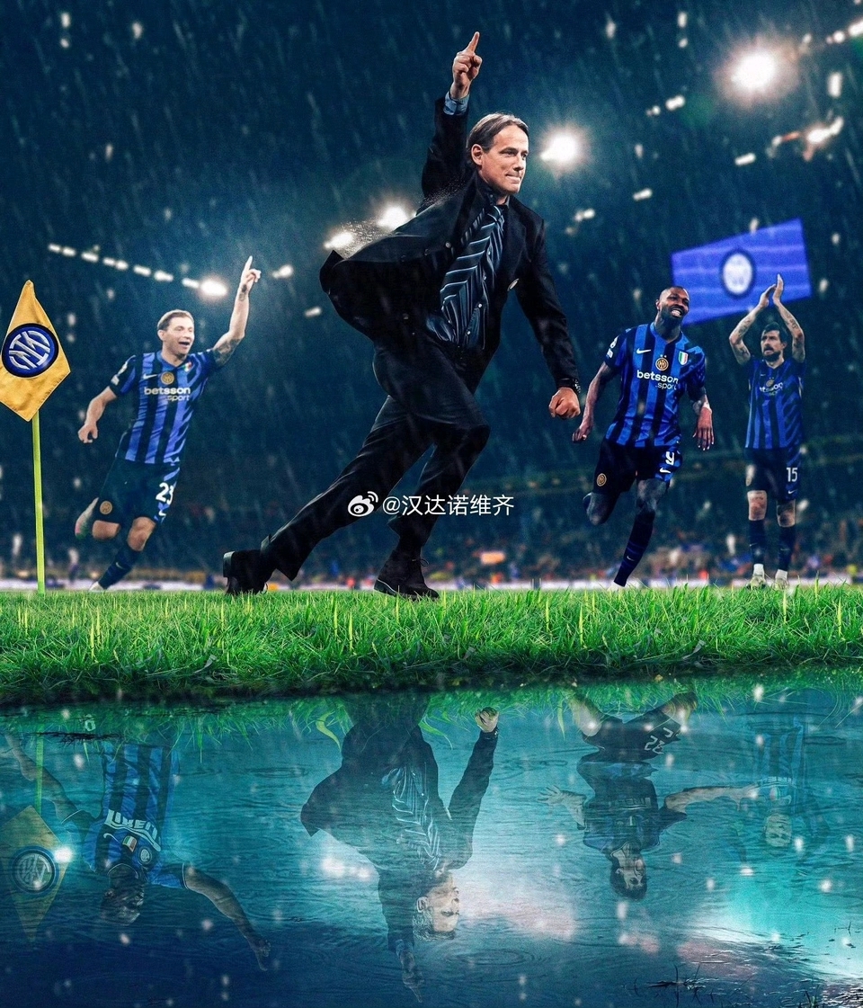 战地2042指令栏怎么关闭 战地2042指令栏怎么关闭