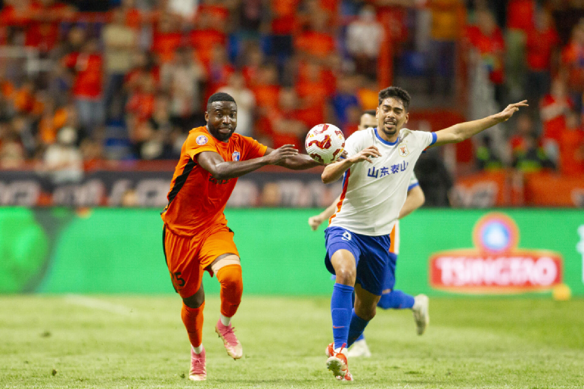 克拉荷马雷霆vs萨克拉门托国王