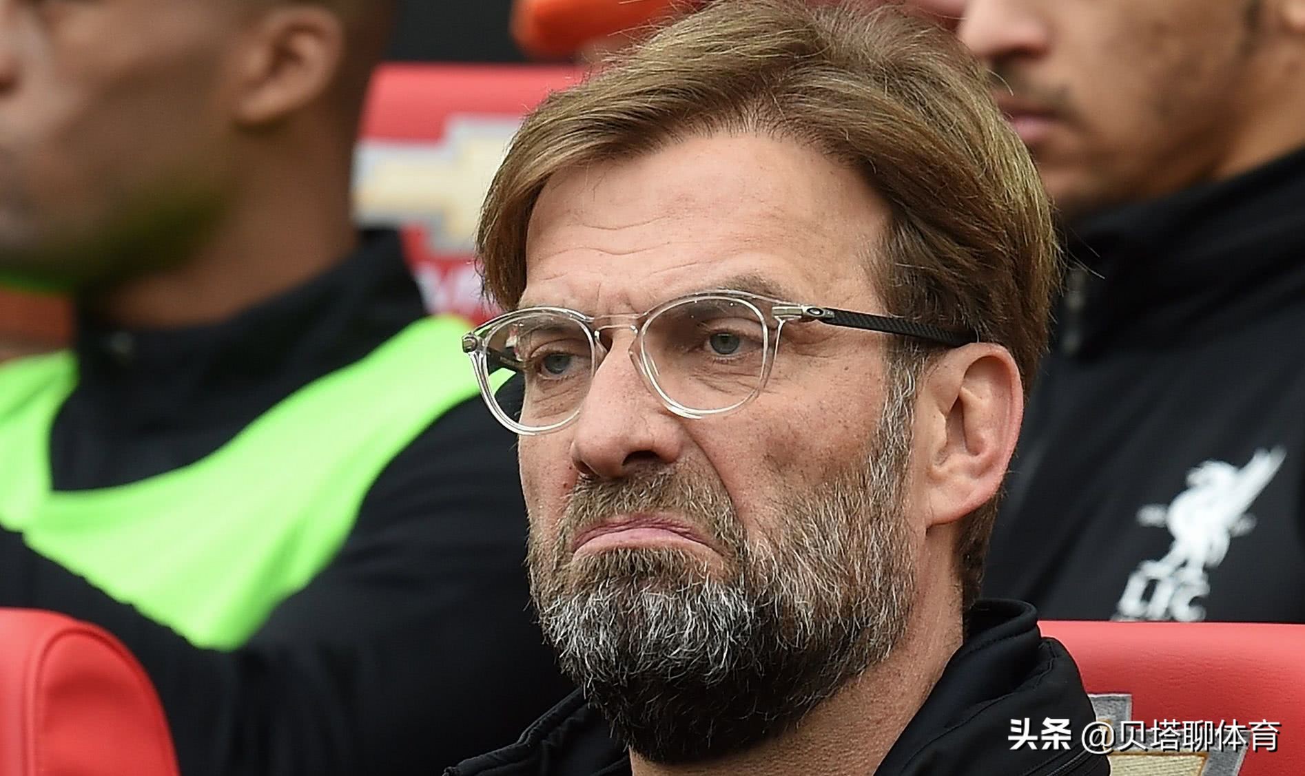 欧超杯窗口期走向成谜；浙江稠州单刀错失；态度坚定；轮换策略成焦点的简单介绍