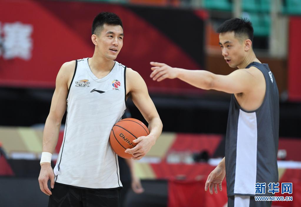 cba半决赛广东vs辽宁第5场