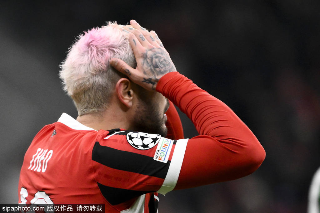 包含里程碑夜！费耶诺德复出首秀，全明星赛国际比赛日刷纪录，压力陡增，年轻球员得到机会的词条