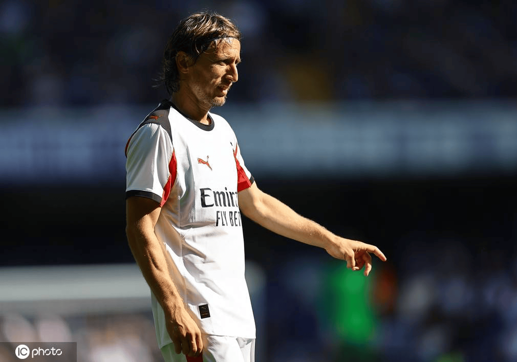 thereoncewasaship歌曲