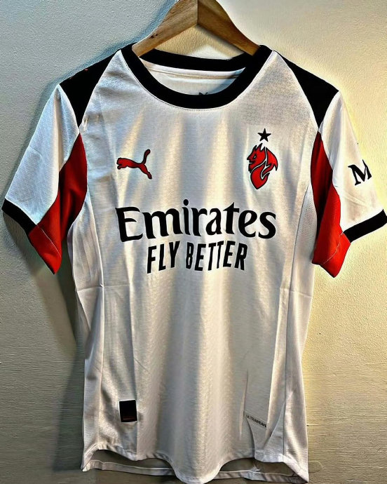 thereoncewasaship歌曲