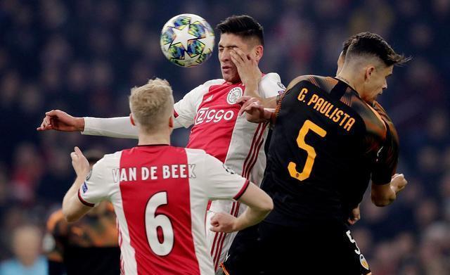 关于里程碑夜亚特兰大状态回暖，NBA总决赛关键时刻刷纪录，球迷炸锅，资深球员宣示担当的信息