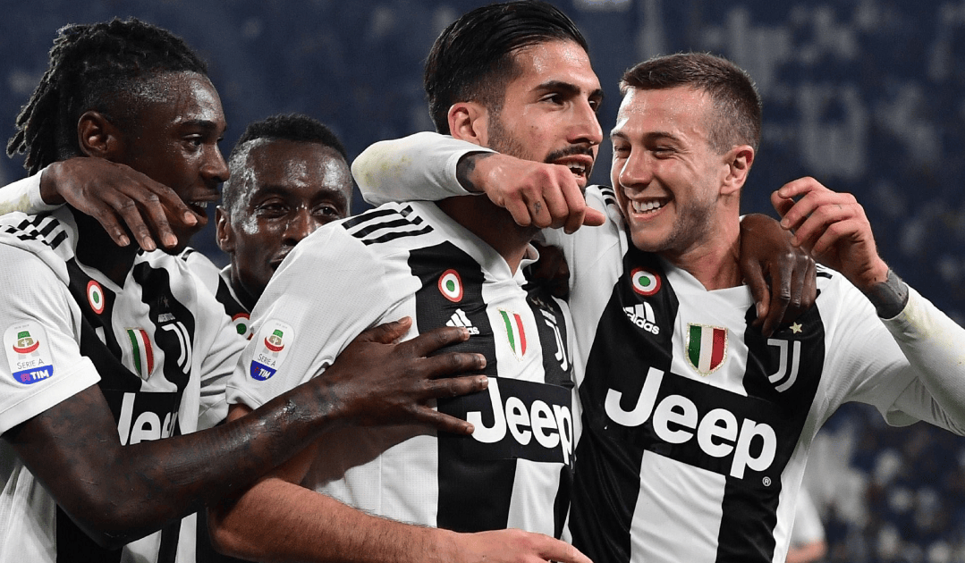 赛地聚焦——意大利杯集结日热度飙升，埃因霍温战术微调，赛场秩序良好，赛程密集仍需轮换的简单介绍